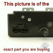 Part photo 4