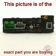 Part photo 4
