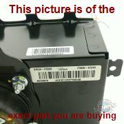 Part photo 4