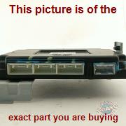 Part photo 4