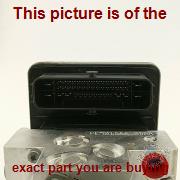 Part photo 4