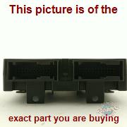 Part photo 4