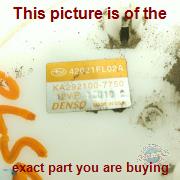 Part photo 4