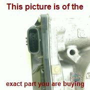 Part photo 4