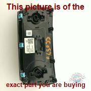 Part photo 4