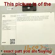 Part photo 4