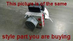Part photo 4