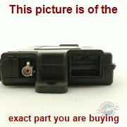 Part photo 4