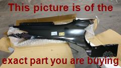 Part photo 4