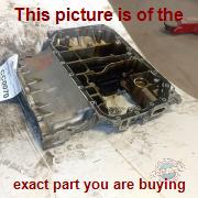Part photo 4