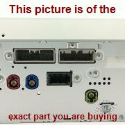 Part photo 4