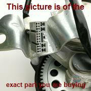 Part photo 4