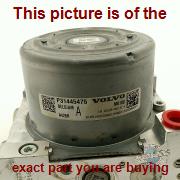 Part photo 4