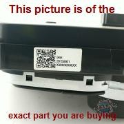 Part photo 4