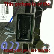 Part photo 4
