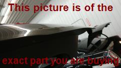 Part photo 4