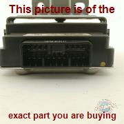 Part photo 4