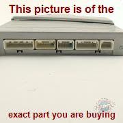 Part photo 4