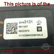 Part photo 4