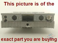 Part photo 4