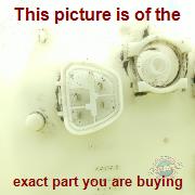 Part photo 4