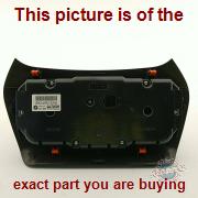 Part photo 4