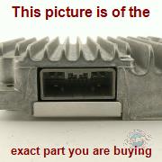 Part photo 4