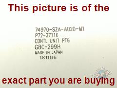 Part photo 4