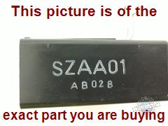 Part photo 4