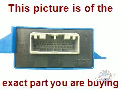 Part photo 4