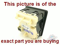 Part photo 4