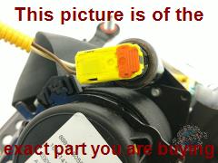 Part photo 4