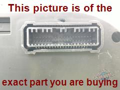Part photo 4