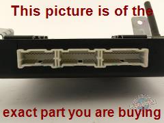 Part photo 4