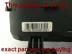 Part photo 4