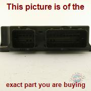 Part photo 4