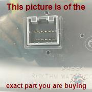 Part photo 4