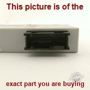 Part photo 4