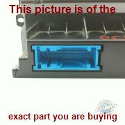 Part photo 4