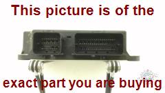 Part photo 4