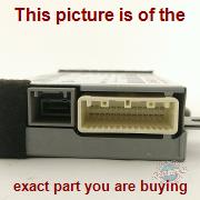 Part photo 4