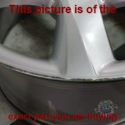 Part photo 4