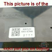Part photo 4