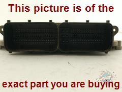 Part photo 4