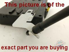 Part photo 4