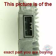Part photo 4