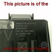 Part photo 4