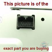 Part photo 4