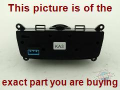 Part photo 4