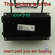 Part photo 4